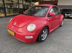 Volkswagen New Beetle 2.0 Highline, Gebruikt, Beetle (Kever), 4 cilinders, 1984 cc