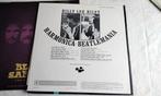 Beatles Billy Lee Riley Harmonica Beatlemania LP Rock 1964, Cd's en Dvd's, Vinyl | Rock, Ophalen, Zo goed als nieuw, 12 inch, Overige genres