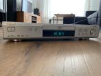 Philips Super Audio CD/DVD Speler, Philips, Gebruikt, Ophalen of Verzenden