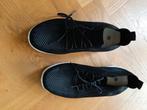 Sneakers, Ophalen of Verzenden, Zo goed als nieuw, Sneakers of Gympen