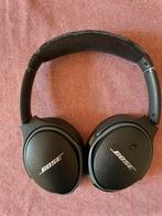 BOSE headphones wireless, Ophalen of Verzenden