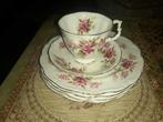 Royal Albert Romance, Ophalen of Verzenden
