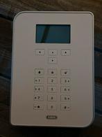 ABUS FUAA50000 Draadloos Alarmsysteem, Doe-het-zelf en Verbouw, Alarmsystemen, Ophalen, Zo goed als nieuw, Draadloos