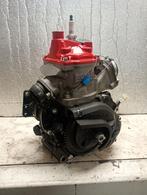 Rotax Junior Max EVO jaar 6-2024, Sport en Fitness, Karting, Ophalen, Zo goed als nieuw, Onderdelen Kart