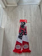 Psv sjaal, Ophalen of Verzenden, Nieuw, Muts