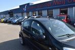 Citroën C1 1.0 Collection , AIRCO , RCD MP3 , EL VOOR , CV, Auto's, Citroën, Voorwielaandrijving, Euro 5, Stof, Gebruikt