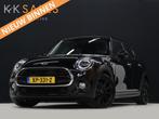 MINI Mini 1.5 Cooper Chili [CAMERA, APPLE CARPLAY, LM VELGEN, Auto's, Mini, Voorwielaandrijving, 136 pk, Gebruikt, 1165 kg