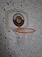 Mini basketbalbord, Ophalen of Verzenden, Zo goed als nieuw, Overige typen