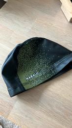 Badmuts Nabaijl voor dames, Ophalen of Verzenden, Zo goed als nieuw, Overige typen