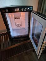 Lucky reptile nursury, Ophalen of Verzenden, Gebruikt, Broedstoof of Broedmachine