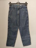 WE Kids Jeans Maat 152, Ophalen of Verzenden, Zo goed als nieuw, Meisje, Broek