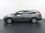 Opel Astra Sports Tourer 1.4 Innovation, Auto's, Opel, Voorwielaandrijving, Stof, Gebruikt, 4 cilinders