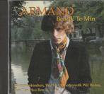Armand ben ik te min, Cd's en Dvd's, Verzenden, Zo goed als nieuw, Levenslied of Smartlap