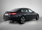 Mercedes-Benz C-Klasse 300 e Business Solution Luxury | Trek, Auto's, Mercedes-Benz, Automaat, Achterwielaandrijving, Zwart, Zwart