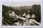 Geulem-Houthem, Panorama, Ophalen of Verzenden, 1940 tot 1960, Gelopen, Limburg