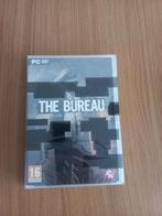The Bureau: XCOM Declassified - PC - Nieuw!, Ophalen of Verzenden, Nieuw, Shooter, Vanaf 16 jaar