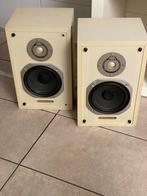 BNS E12 speakers, Overige materialen, Gebruikt, Overige typen, Minder dan 50 cm