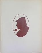 Sherlock Holmes, a Centenary Celebration / Allen Eyles, Ophalen of Verzenden, Zo goed als nieuw, Film- of Tv-bewerking