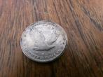 USA Quarter Dollar Vereinigten Staaten von Amerika - 1920, Ophalen of Verzenden, Buitenland, Munten