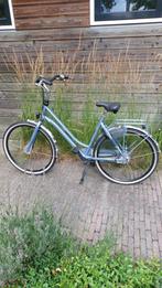Damesfiets Cortina Roots moederfiets, Fietsen en Brommers, 50 tot 53 cm, Ophalen, Gebruikt, Overige merken