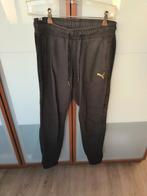 Puma zwart xs, Kleding | Dames, Puma, Zwart, Ophalen of Verzenden, Maat 34 (XS) of kleiner
