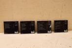 8 cd box Bach Edition Organ Works Vol 1 Orgelwerke vol 1 479, Ophalen of Verzenden, Gebruikt