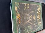 2x Mirage set. NM conditie, Hobby en Vrije tijd, Verzamelkaartspellen | Magic the Gathering, Ophalen of Verzenden