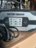 Druppel lader, Ophalen of Verzenden