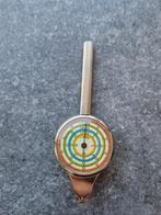 Vintage Kaartmeter / Curvimeter, Ophalen of Verzenden