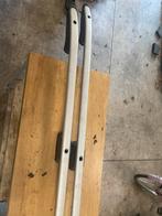 Dakdragers VW Caddy MK4, Ophalen, Gebruikt