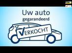 Ford Transit Wij kopen uw bedrijfsbus ongeacht de staat., Auto's, Voorwielaandrijving, Gebruikt, 4 cilinders, Bedrijf