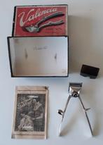 Antieke tondeuse, Ophalen of Verzenden