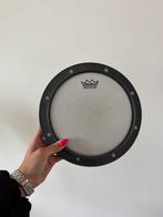 Remo practice pad, Muziek en Instrumenten, Ophalen, Gebruikt, Overige soorten