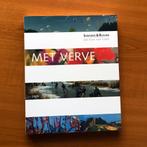 Met Verve - Simonis & Buunk Catalogus, Ophalen of Verzenden, Zo goed als nieuw