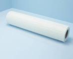 Wedi wapeningsband weefselband zelfklevend 30 cm breed, Minder dan 4 cm, Overige materialen, Nieuw, 5 tot 10 m²