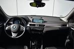 BMW X1 sDrive20i High Executive xLine Automaat / Trekhaak /, Auto's, BMW, Te koop, 1460 kg, Geïmporteerd, Benzine