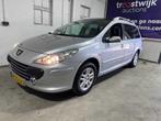 Peugeot - 307 SW - 2.0-16V XSi AUTOMAAT- 88-SG-DX, Auto's, 745 kg, Gebruikt, 4 cilinders, 7 stoelen