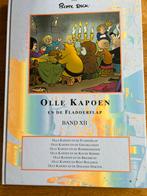 Olle Kapoen en de Fladderflap - Nieuw!, Ophalen of Verzenden, Nieuw, Fictie algemeen