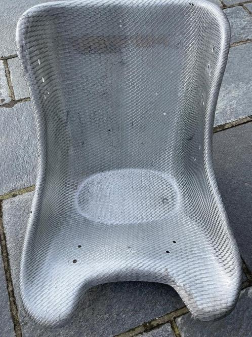 Maranello Kartstoel - In een goede staat., Sport en Fitness, Karting, Gebruikt, Onderdelen Kart, Ophalen of Verzenden