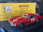 Ferrari 250 Gt (tour de france), Bang, Mint/Boxed (zeldzaam!, Ophalen of Verzenden, Nieuw, Auto, Overige merken