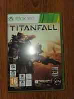 Titanfall Xbox 360, Avontuur en Actie, 2 spelers, Ophalen of Verzenden, Zo goed als nieuw