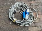 Boot stroom kabel + accessoires, Watersport en Boten, Ophalen of Verzenden, Zo goed als nieuw