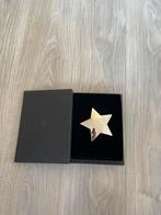 Zeldzame Paramount Pictures 5 Jaar Dienst Medaille, Antiek en Kunst, Ophalen of Verzenden