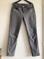 Maison Scotch jeans maat 29, Verzenden, Maison Scotch, Zo goed als nieuw, W28 - W29 (confectie 36)