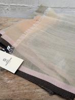 Becksondergaard - 100% wollen shawl - Nieuw €100, Maat 46/48 (XL) of groter, Nieuw, Ophalen of Verzenden, X