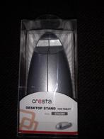 Partij 120 stuks Cresta Desktop Stand For Table (anti slip), Computers en Software, Overige Computers en Software, Ophalen, Nieuw