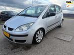 Mitsubishi Colt 1.3 Invite Airco 1Eigenaar Goed onderhouden, Auto's, Mitsubishi, Gebruikt, Colt, Origineel Nederlands, Bedrijf
