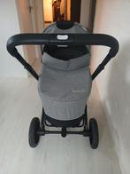 Cybex Balios S Kinderwagen - Compact & Comfortabel, Ophalen of Verzenden, Zo goed als nieuw, Overige merken