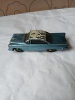 Buick. Gama, Hobby en Vrije tijd, Modelauto's | 1:43, Ophalen of Verzenden, Gebruikt, Auto, Gama