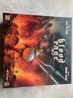 Blood rage speel nieuw in de verpakking, Hobby en Vrije tijd, Gezelschapsspellen | Bordspellen, Ophalen of Verzenden, Nieuw